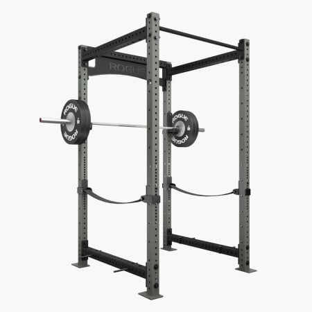 Power Racks Power Cages Rogue Fitness